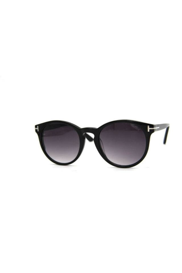 Hawk 1875 01 50-18-145 Unisex Güneş Gözlük