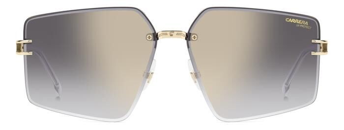 Carrera CARRERA 1074/S 2F7 63-13-145 Unisex Günes Gözlük