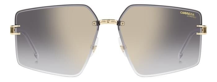Carrera CARRERA 1074/S 2F7 63-13-145 Unisex Günes Gözlük