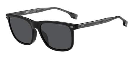 Hugo Boss Erkek Günes Gözlügü