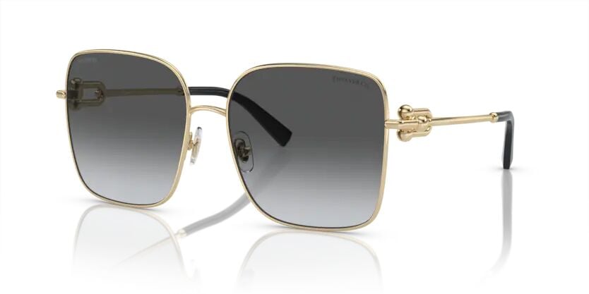 Tiffany&co. 0TF3094 6198T3 58 Kadin Günes Gözlügü
