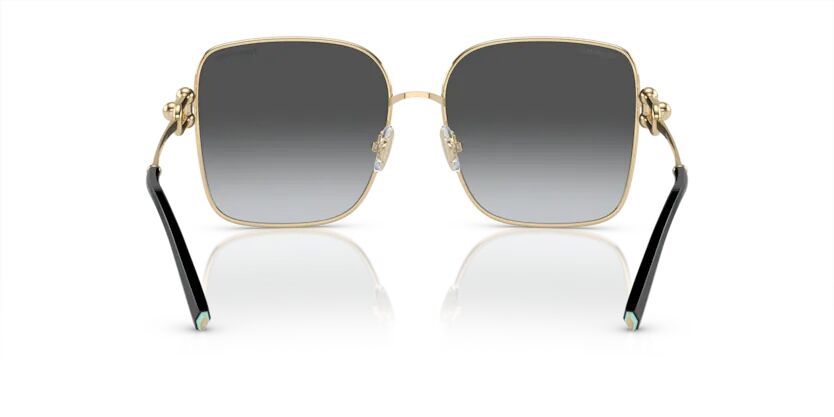 Tiffany&co. 0TF3094 6198T3 58 Kadin Günes Gözlügü