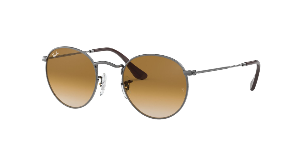 Rayban 0RB3447N 004/51 50 Kadın Güneş Gözlüğü