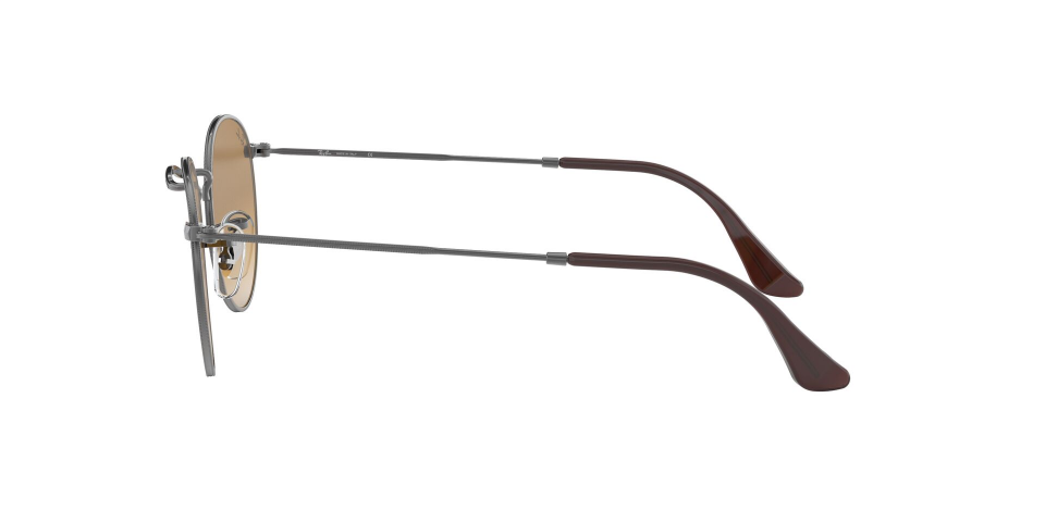 Rayban 0RB3447N 004/51 50 Kadın Güneş Gözlüğü