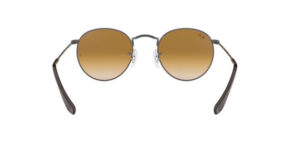 Rayban 0RB3447N 004/51 50 Kadın Güneş Gözlüğü