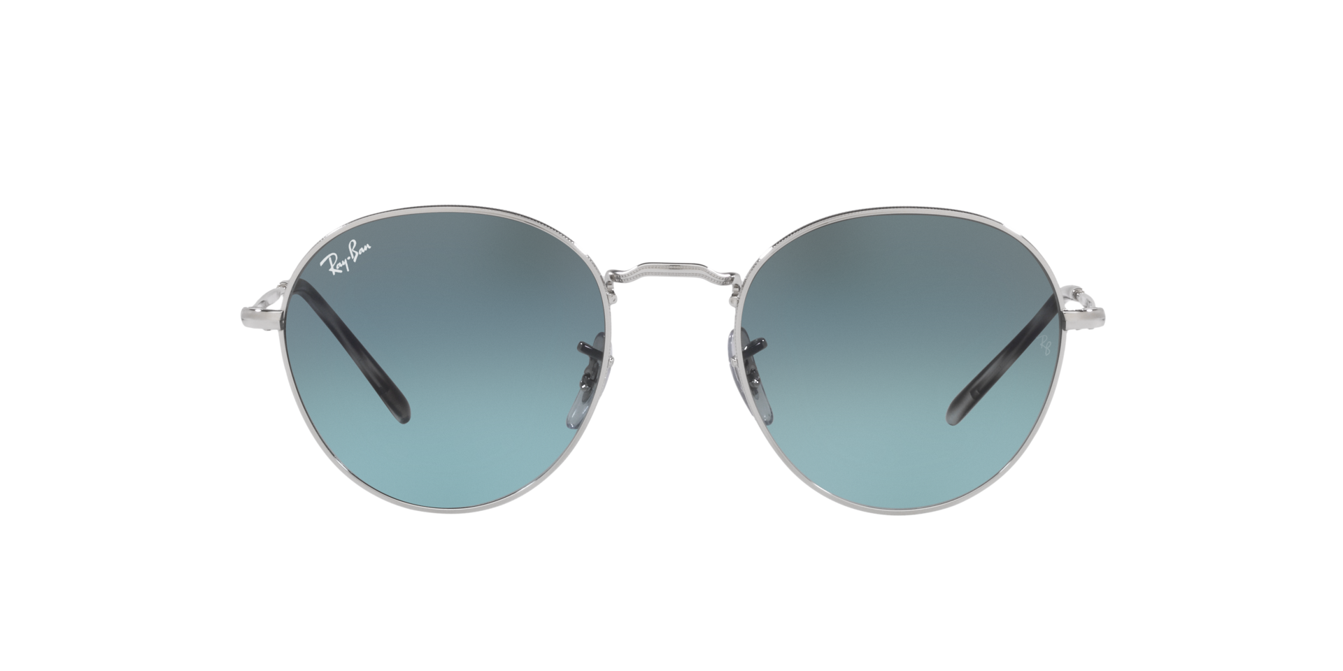 Rayban 0RB3582 003/3M 53 Unisex Güneş Gözlük
