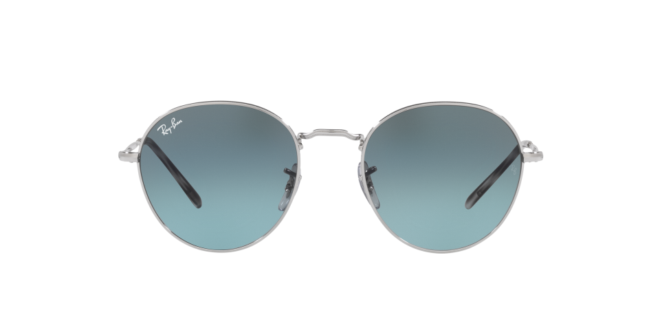 Rayban 0RB3582 003/3M 53 Unisex Güneş Gözlük