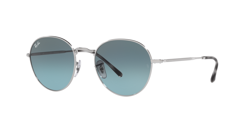 Rayban 0RB3582 003/3M 53 Unisex Güneş Gözlük