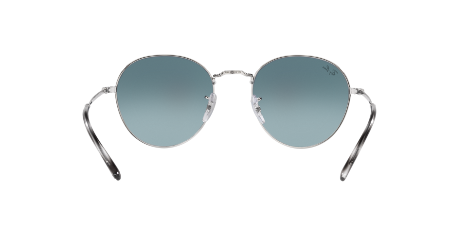 Rayban 0RB3582 003/3M 53 Unisex Güneş Gözlük
