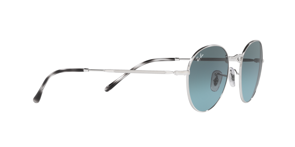 Rayban 0RB3582 003/3M 53 Unisex Güneş Gözlük