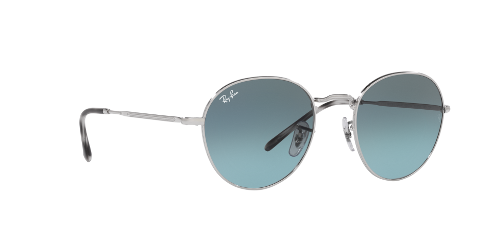 Rayban 0RB3582 003/3M 53 Unisex Güneş Gözlük