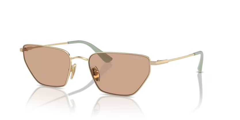 Vogue 4316S 848/3 56-18-135 Kadın Güneş Gözlüğü