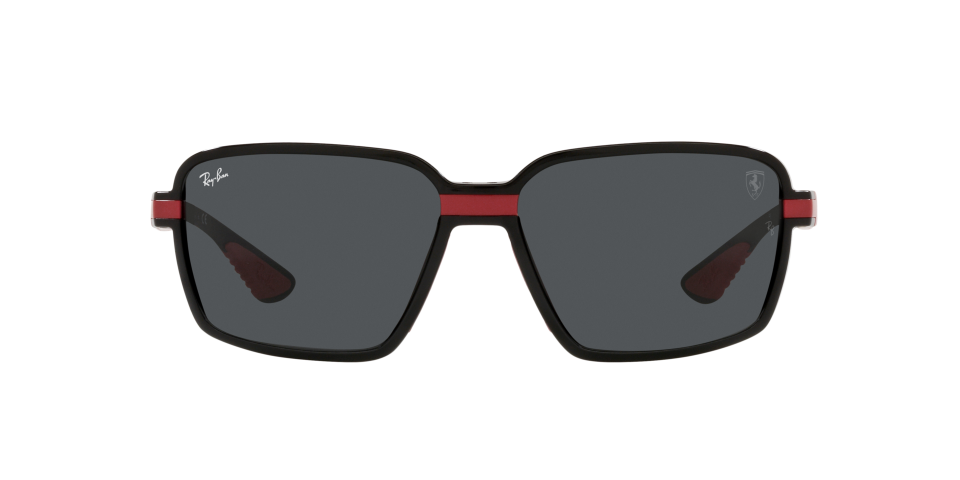 Rayban 0RB8360M F60187 62 Unisex Güneş Gözlük