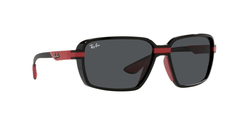 Rayban 0RB8360M F60187 62 Unisex Güneş Gözlük