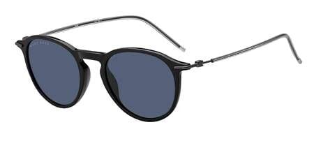 Hugo Boss Erkek Günes Gözlügü