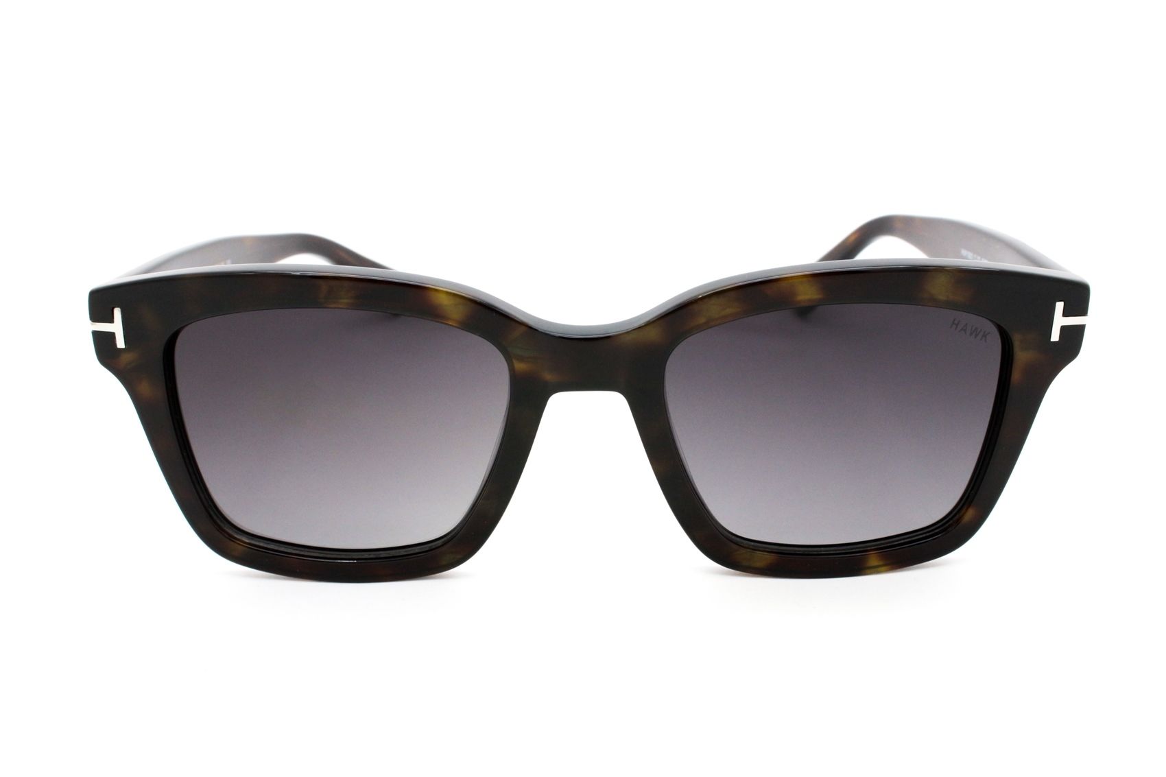 Hawk 1900 03 52-20-145 Unisex Güneş Gözlük