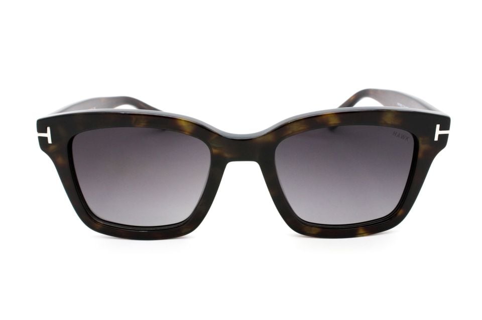 Hawk 1900 03 52-20-145 Unisex Güneş Gözlük