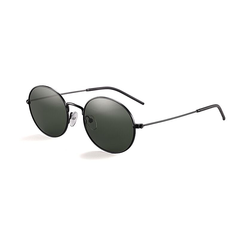 Merrs 17081 01 Unisex Güneş Gözlük