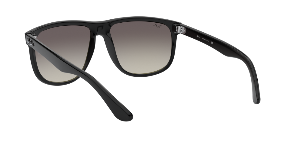 Rayban 0RB4147 601/32 60 Kadın Güneş Gözlüğü