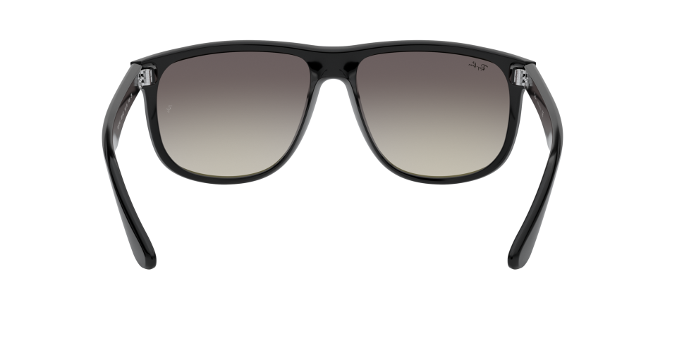 Rayban 0RB4147 601/32 60 Kadın Güneş Gözlüğü