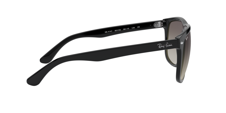 Rayban 0RB4147 601/32 60 Kadın Güneş Gözlüğü
