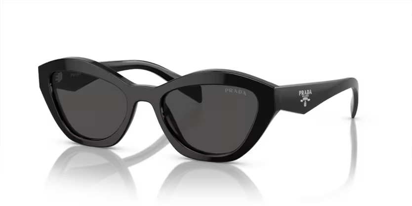 Prada A02S 16K08Z 52 Kadın Güneş Gözlüğü