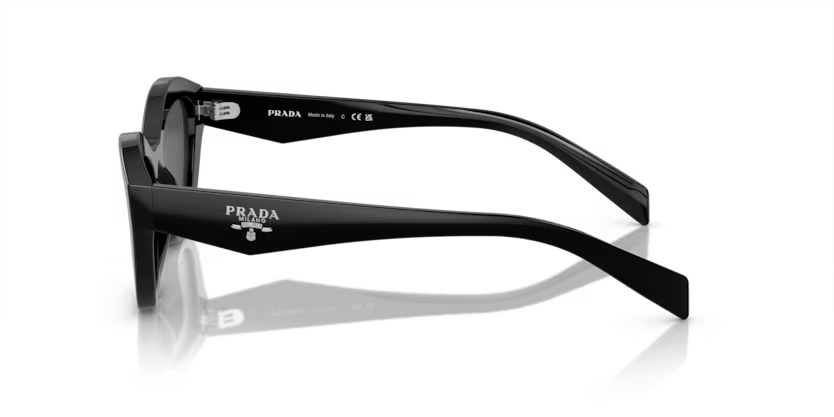 Prada A02S 16K08Z 52 Kadın Güneş Gözlüğü