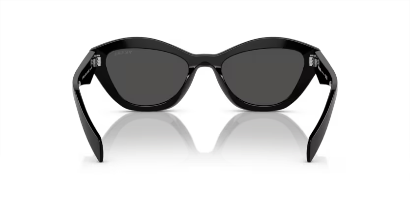 Prada A02S 16K08Z 52 Kadın Güneş Gözlüğü