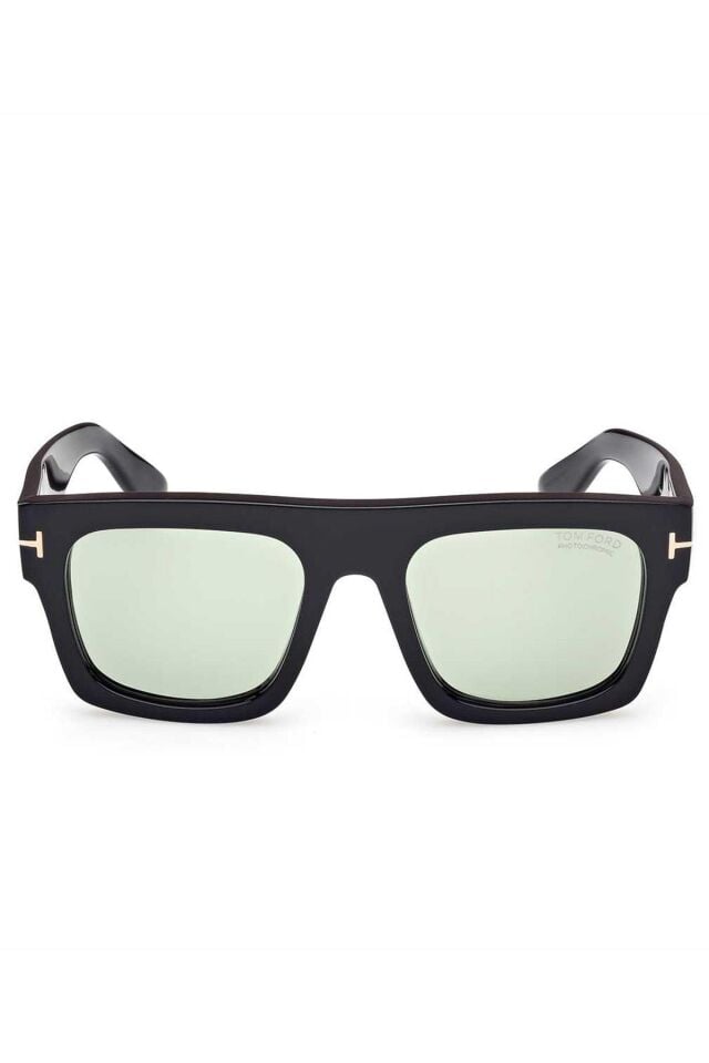 Tom Ford FT0711 Unisex Günes Gözlük
