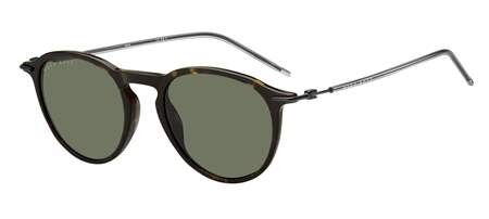 Hugo Boss Unisex Günes Gözlük