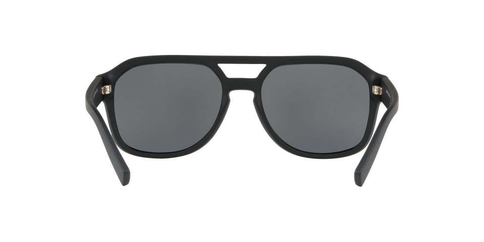 Armani Exchance 0AX4074S 80786G 57 Erkek Güneş Gözlüğü
