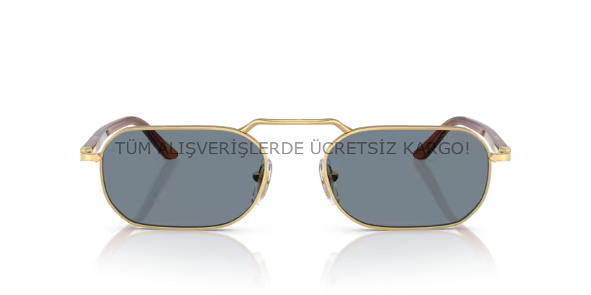 Persol 1020S 113256 57 Erkek Günes Gözlügü