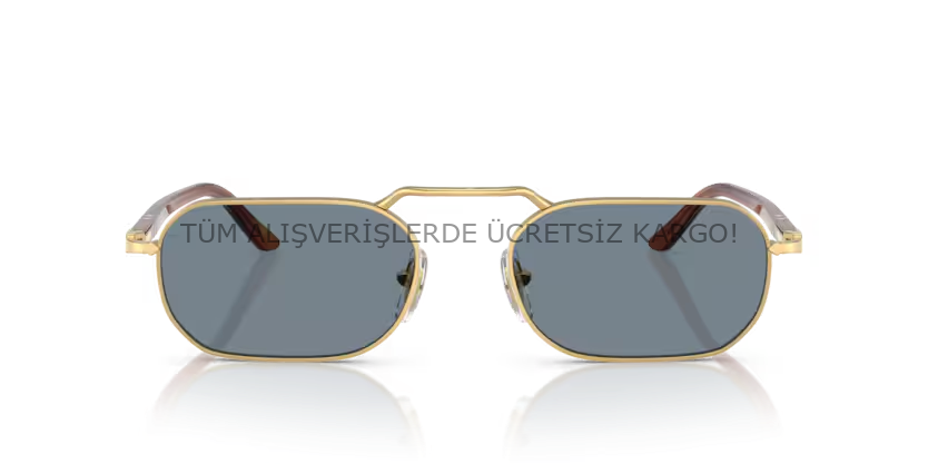 Persol 1020S 113256 57 Erkek Günes Gözlügü