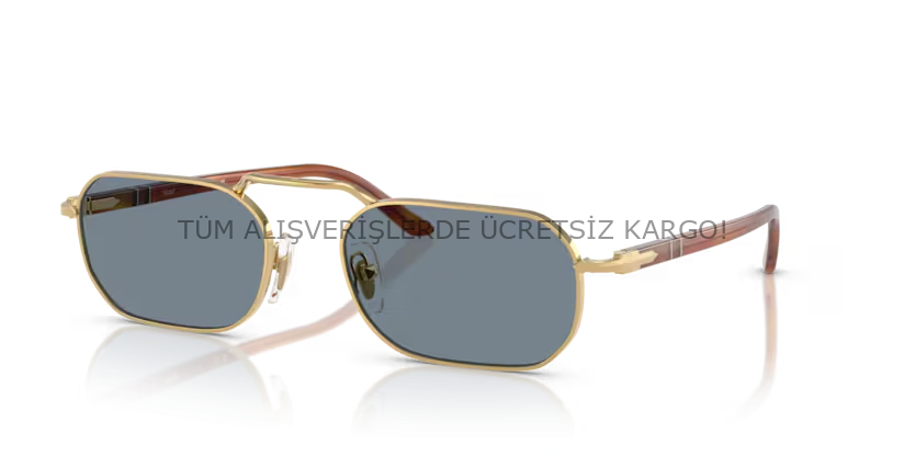 Persol 1020S 113256 57 Erkek Günes Gözlügü