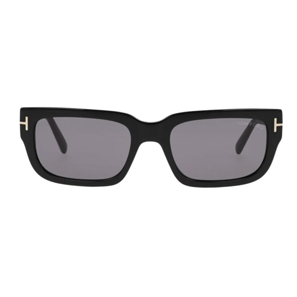 Tom Ford FT1075/S 01A 54-19-140 Kadin Günes Gözlügü