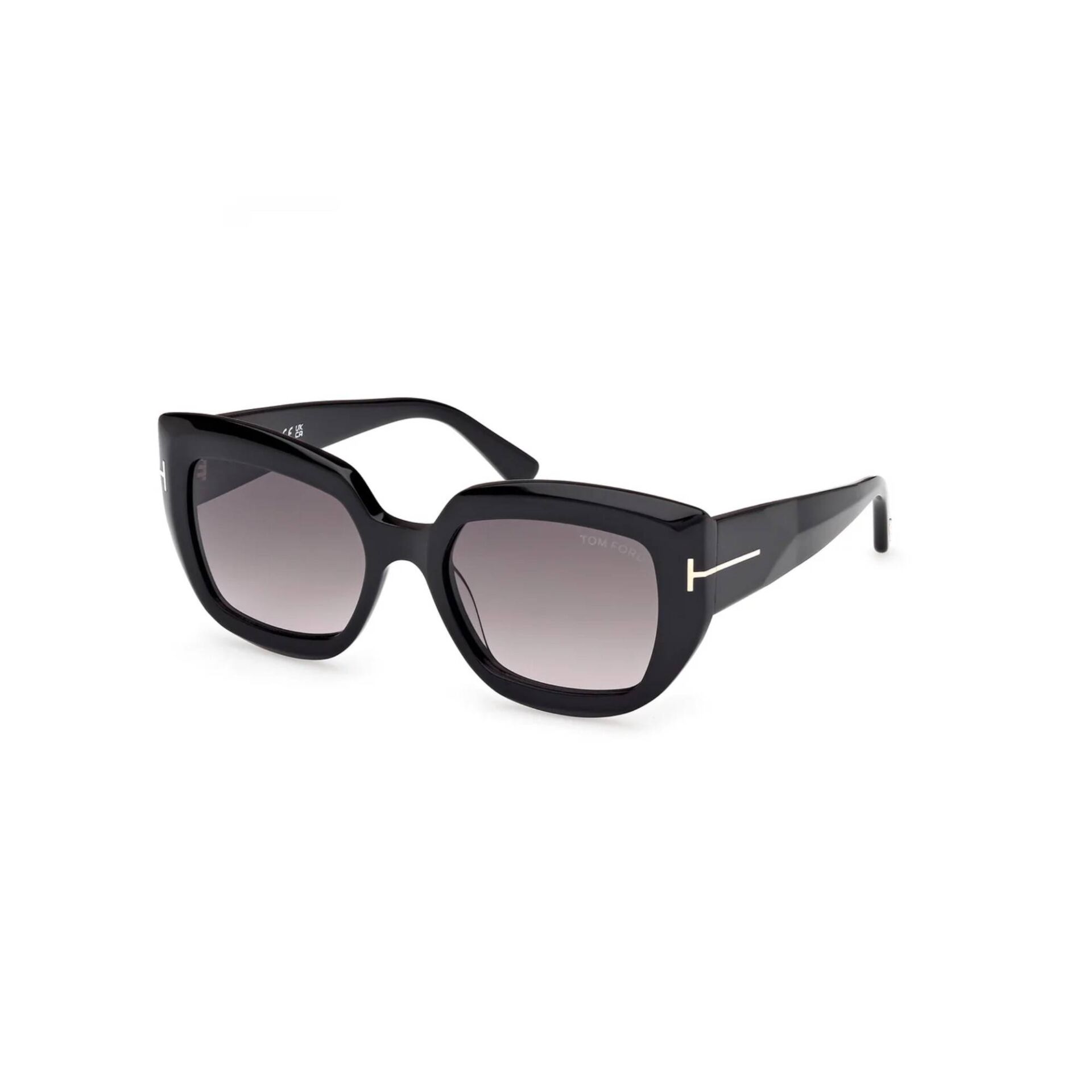 Tom Ford FT1192 Unisex Günes Gözlük