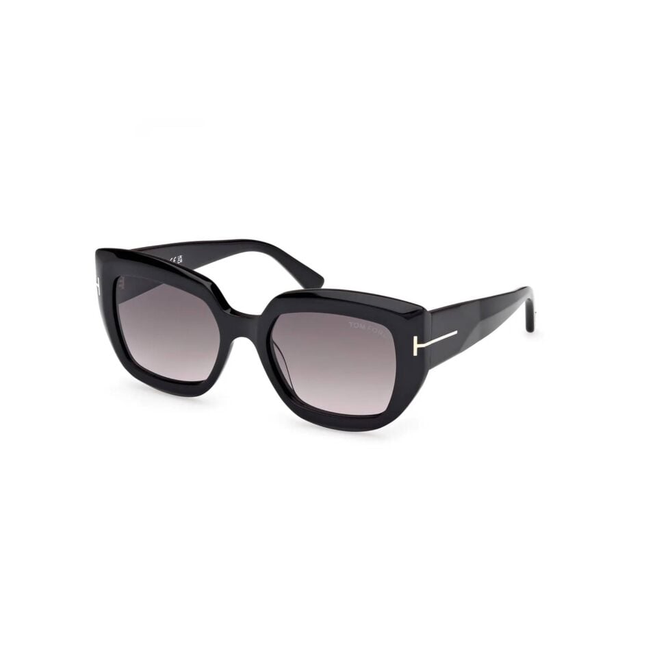 Tom Ford FT1192 Unisex Günes Gözlük