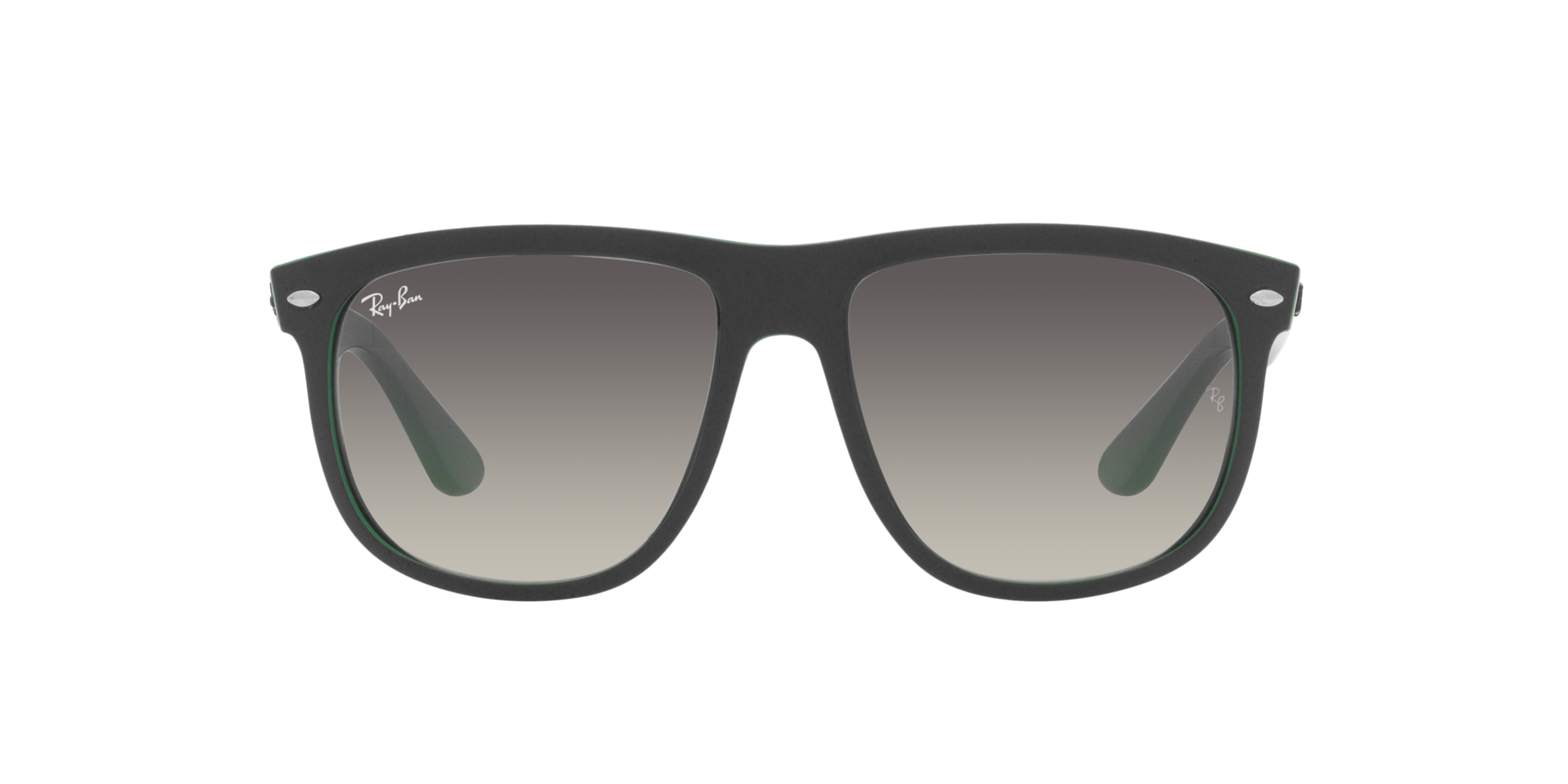 Rayban 0RB4147 656811 60 Unisex Güneş Gözlük