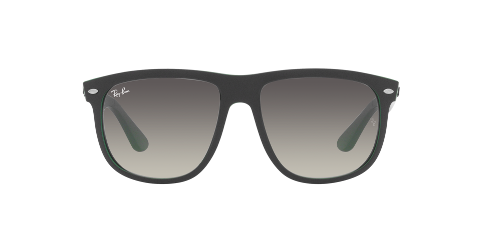 Rayban 0RB4147 656811 60 Unisex Güneş Gözlük