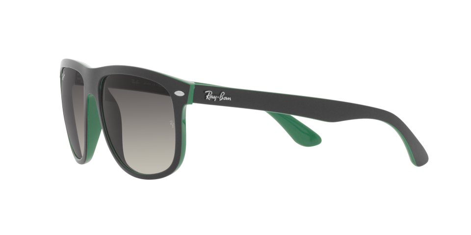 Rayban 0RB4147 656811 60 Unisex Güneş Gözlük