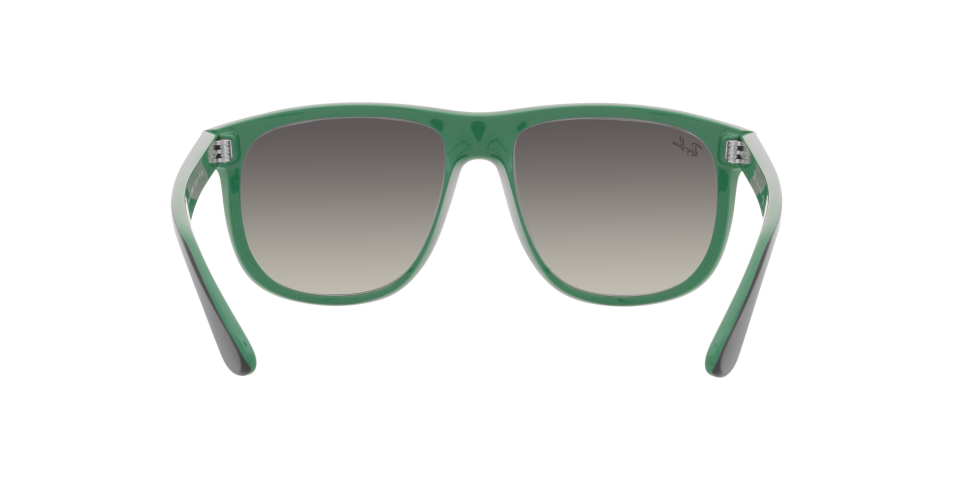 Rayban 0RB4147 656811 60 Unisex Güneş Gözlük