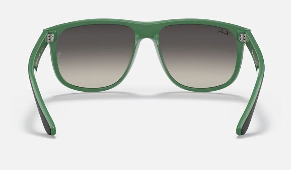 Rayban 0RB4147 656811 60 Unisex Güneş Gözlük