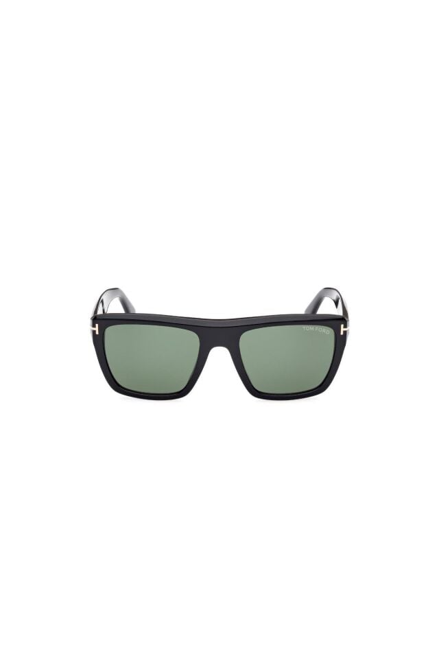 Tom Ford FT1077 Unisex Günes Gözlük
