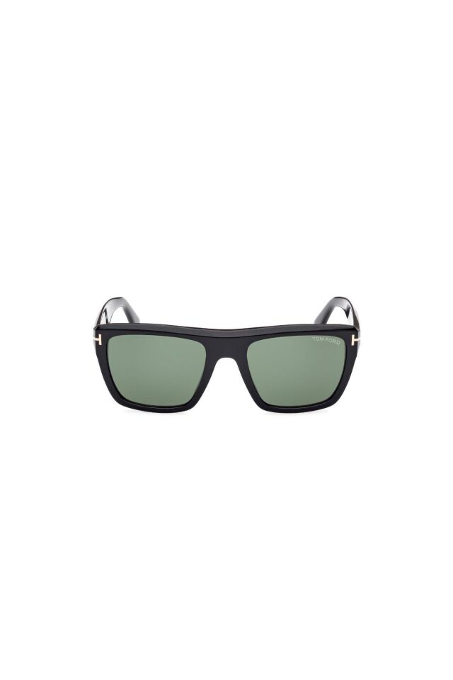 Tom Ford FT1077 Unisex Günes Gözlük