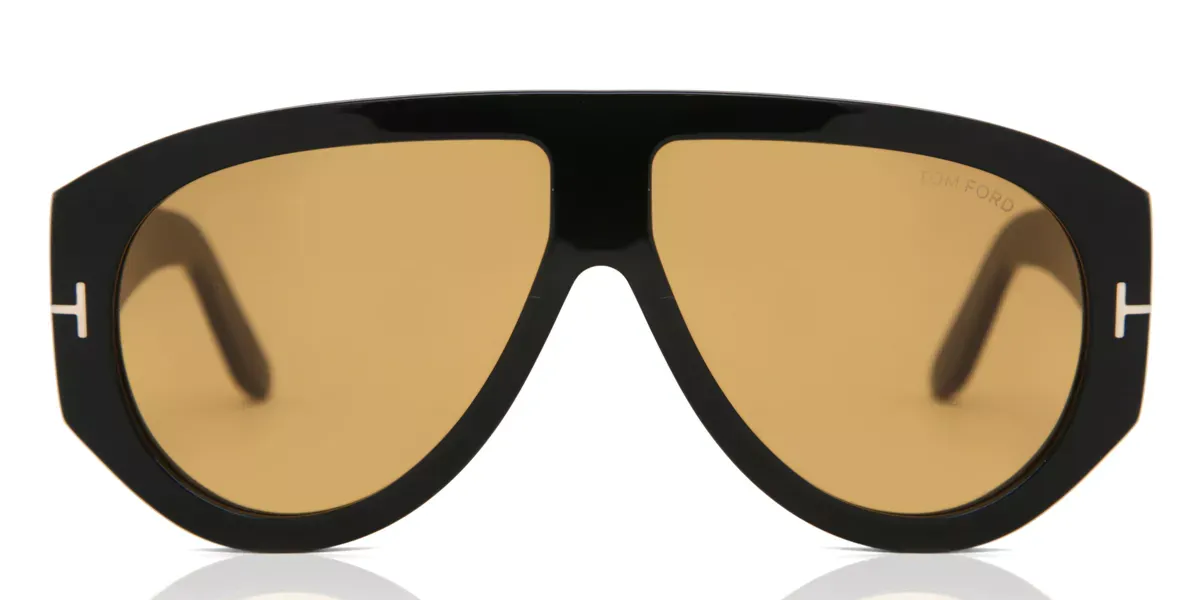 Tom Ford FT1044/S 01E 60-12-140 Kadin Günes Gözlügü