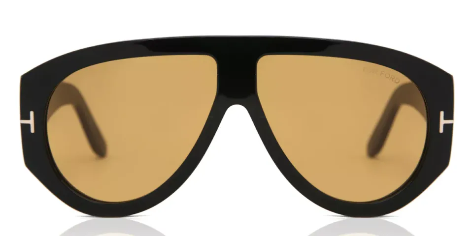Tom Ford FT1044/S 01E 60-12-140 Kadin Günes Gözlügü