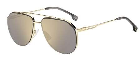 Hugo Boss BOSS 1326/S J5G 60 Erkek Günes Gözlügü