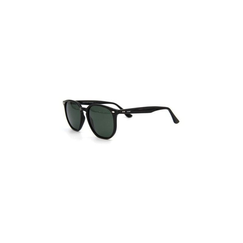 Hawk 1914 01 54-19-145 Unisex Güneş Gözlük
