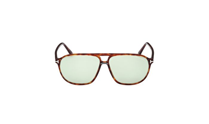 Tom Ford FT1026/S 54N 61-12-145 Unisex Günes Gözlük