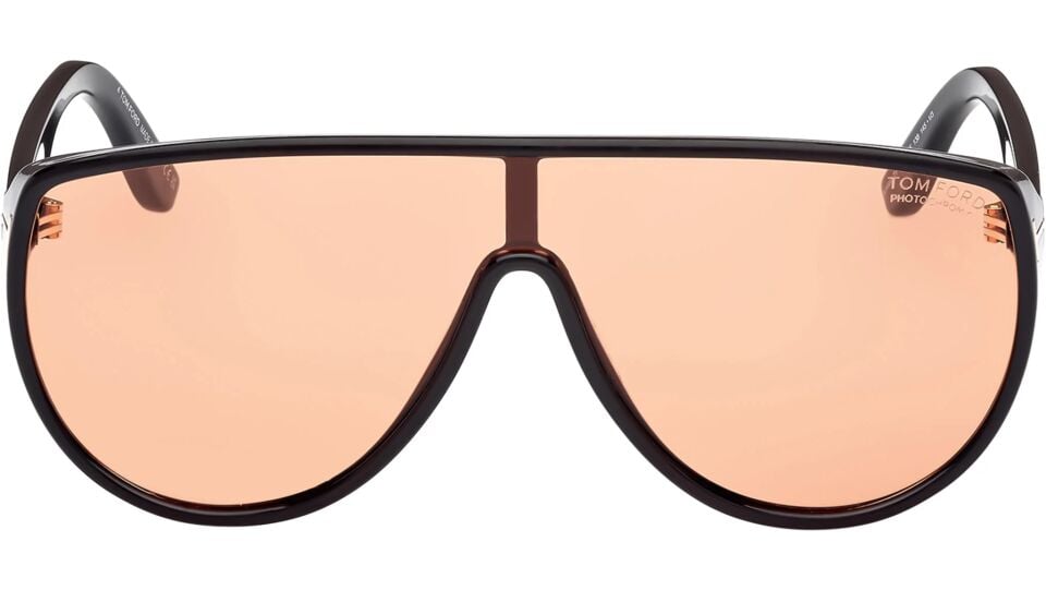 Tom Ford FT1182 Unisex Günes Gözlük